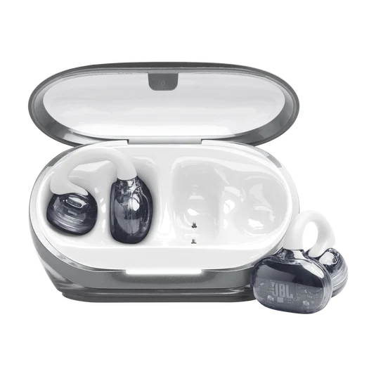 JBL SOUNDGEAR CLIPS Auricular Inalámbrico Bluetooth IP54 Blanco JBLSNDGEARCLWHTAM