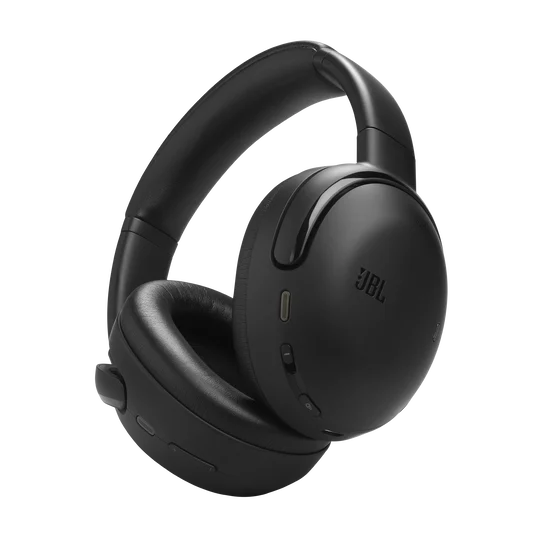 JBLTOURONEM3BLKAM Auriculares Tour One M3 Cancelacion de Ruido Negro