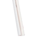 LEGRAND 010401 Canaleta PVC 60x35mm Sin Tapa Blanco