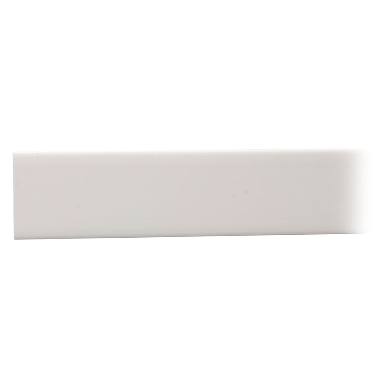 LEGRAND 010520 Tapa flexible dentada 40mmx2mts