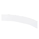 LEGRAND 010522 Bandeja DLP3 Tapa Flexible de 85mm Blanco