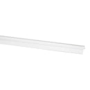 LEGRAND 010582 Tabique de Separacion 35x50mm x Metro