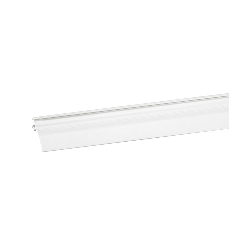 LEGRAND 010582 Tabique de Separacion 35x50mm x Metro