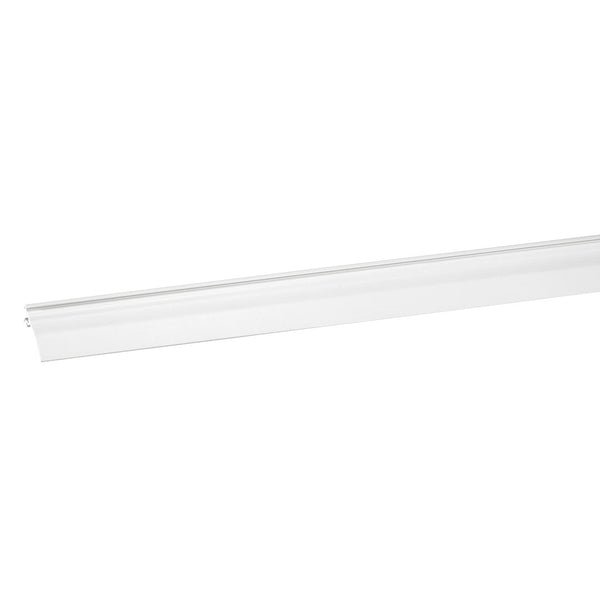 LEGRAND 010582 Tabique de Separacion 35x50mm x Metro