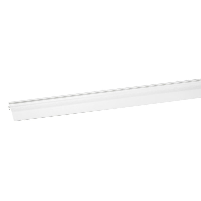 LEGRAND 010582 Tabique de Separacion 35x50mm x Metro