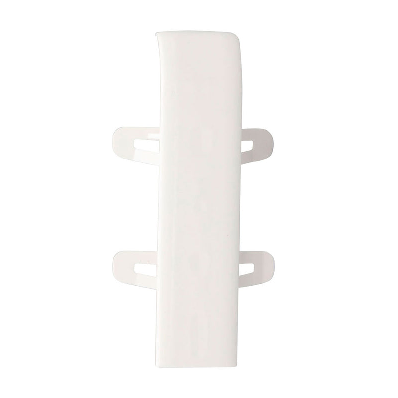 LEGRAND 010691 Junta de Cuerpo Adaptable Para Canaletas