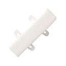 LEGRAND 010691 Junta de Cuerpo Adaptable Para Canaletas