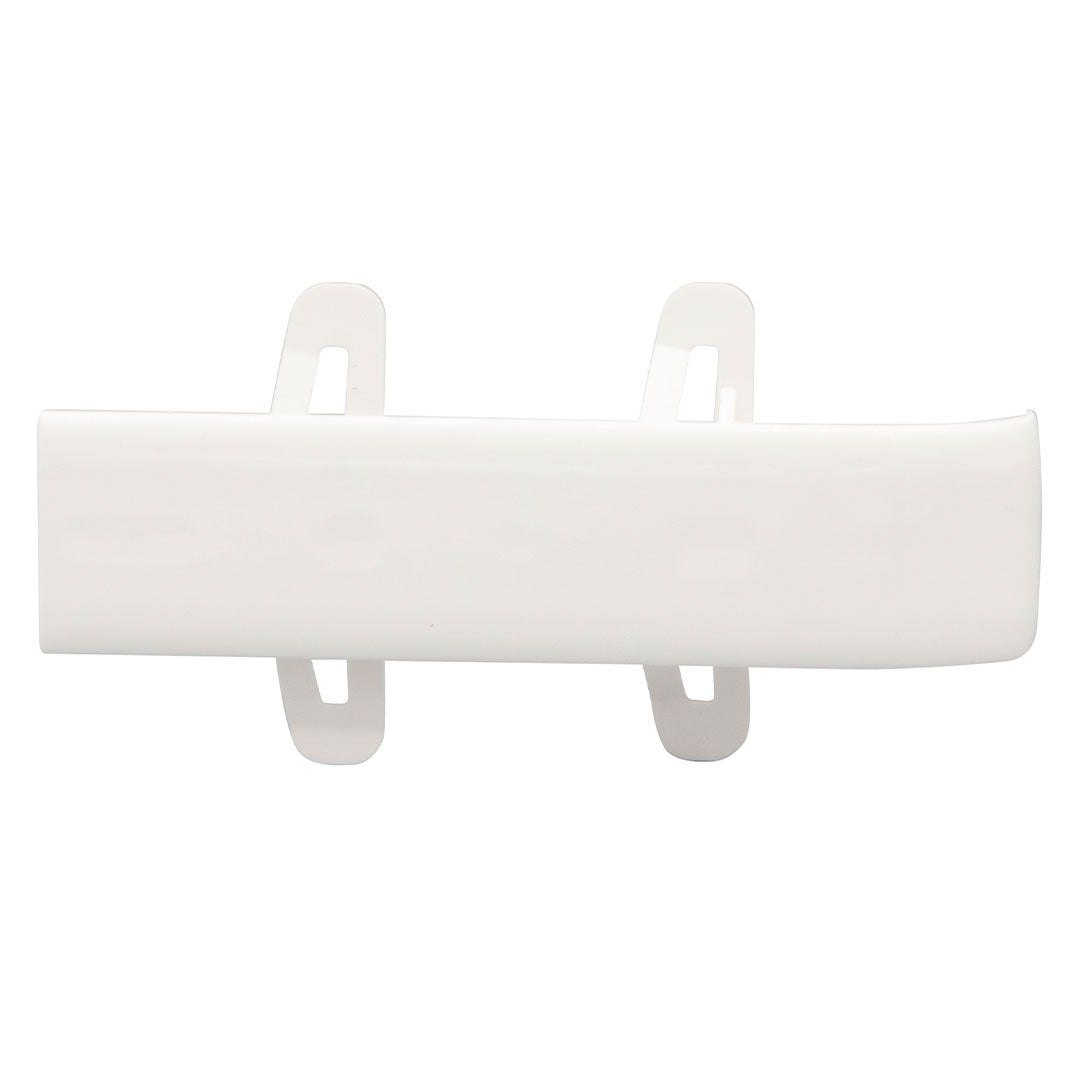 LEGRAND 010691 Junta de Cuerpo Adaptable Para Canaletas