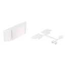 LEGRAND 010732 Derivacion T Adaptable de Canaleta 50mm