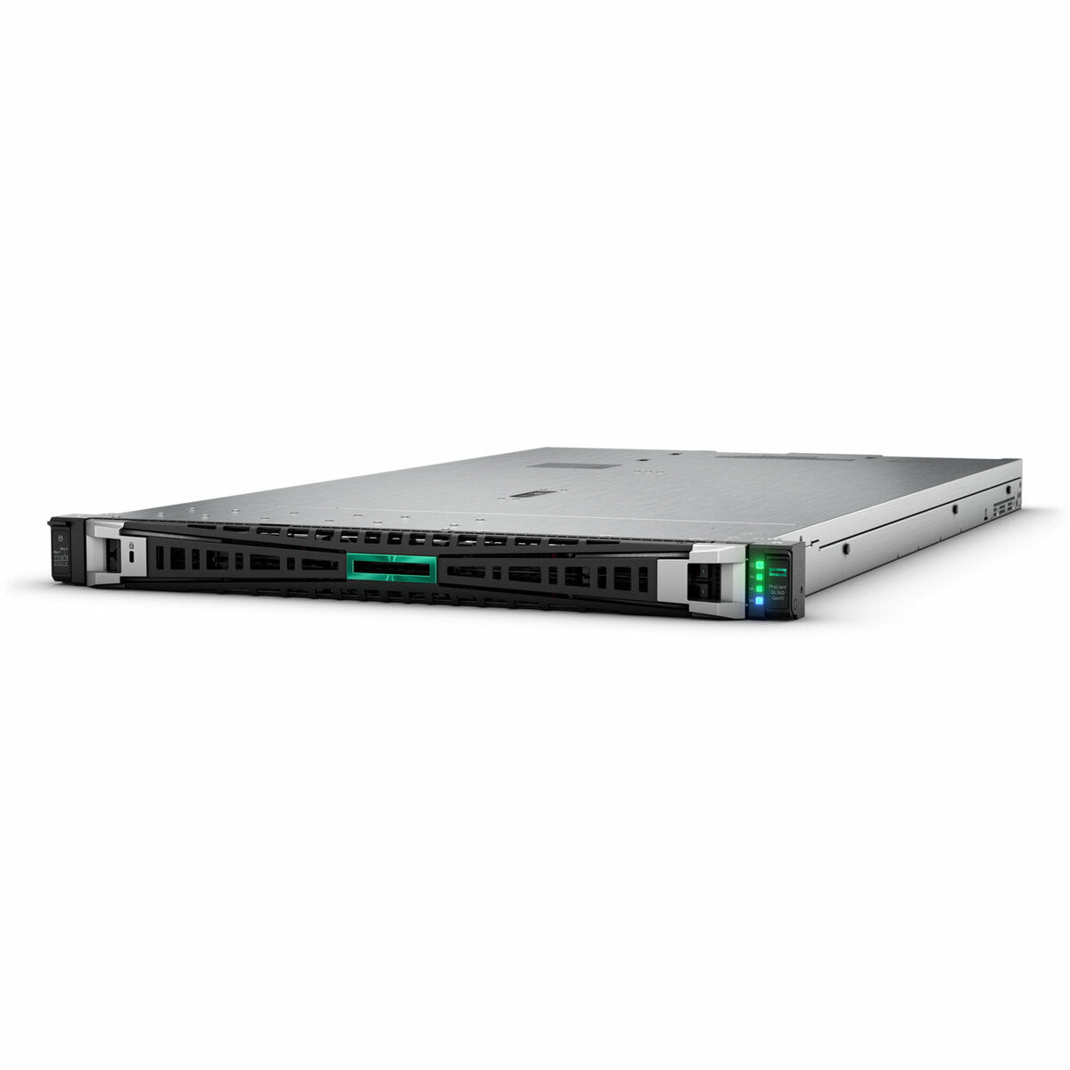 HP P81430-DM5 ProLiant DL360 Gen11 Servidor Intel Xeon Silver 64GB