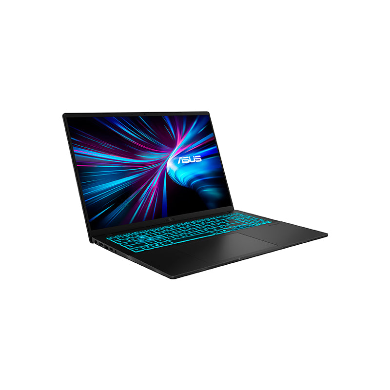 ASUS 90NB15V1-M00KR0 V16 Laptop 16" WUXGA OLED Intel Core 7 240H 5.2GHz 8GB DDR5 512GB SSD Windows 11 Home