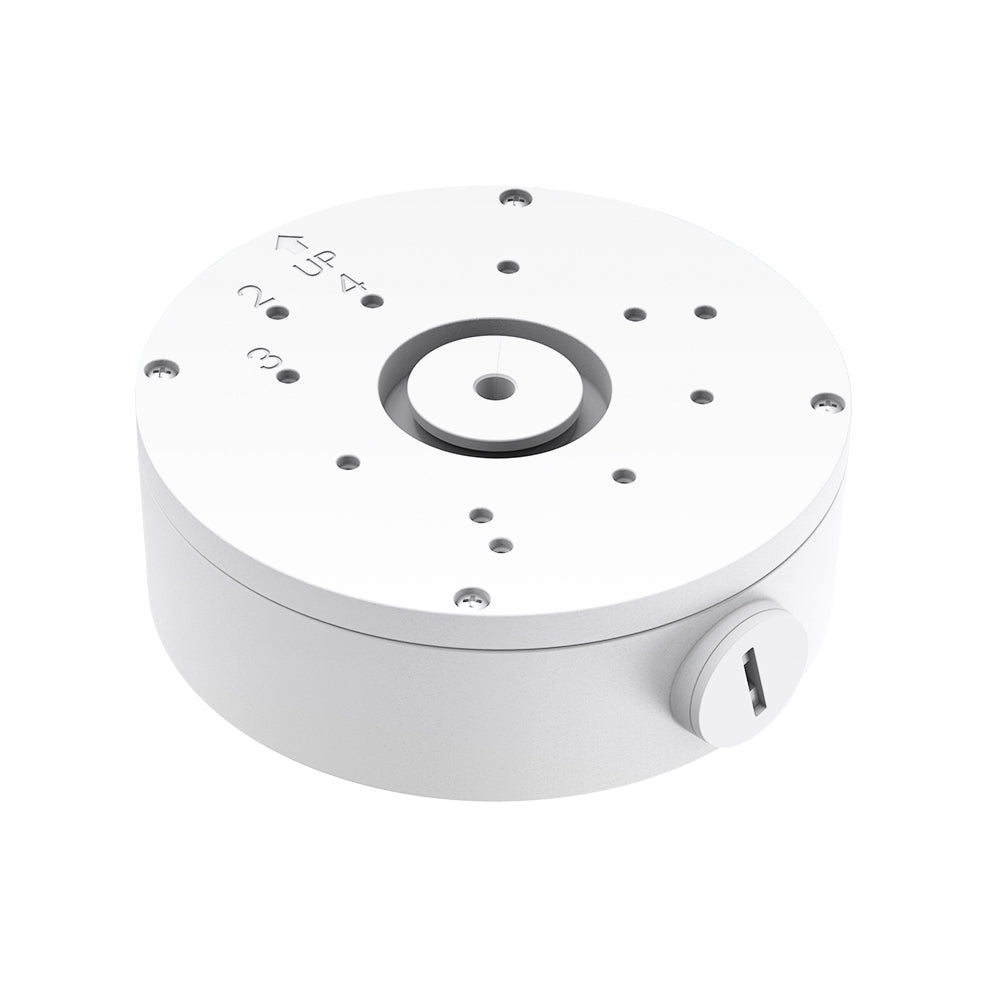 TP-LINK VIGI VJB-305 Caja de Conexiones para Cámara IP