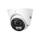 TP-LINK InSight S445S 2.8mm Cámara de Seguridad IP 4MP ColorPro 2.0