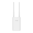 TP-LINK EAP603-Outdoor Access Point WiFi 6 AX1800