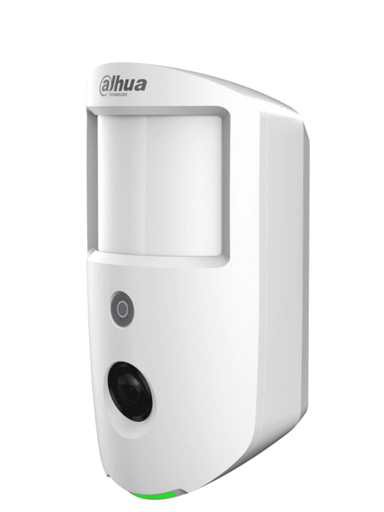 DAHUA DHI-ARD1731-W2 Cámara de Seguridad Inalámbrica 2MP