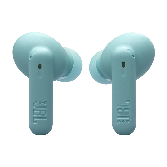 JBL WAVE BEAM 2 Auricular Inalámbrico Bluetooth 10H IP54 Azul JBLWBEAM2BLU