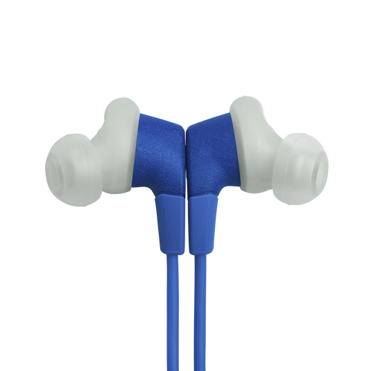 JBL JBLENDURRUN3BTBAM Auricular Inalambrico Endurance Run 3 Azul