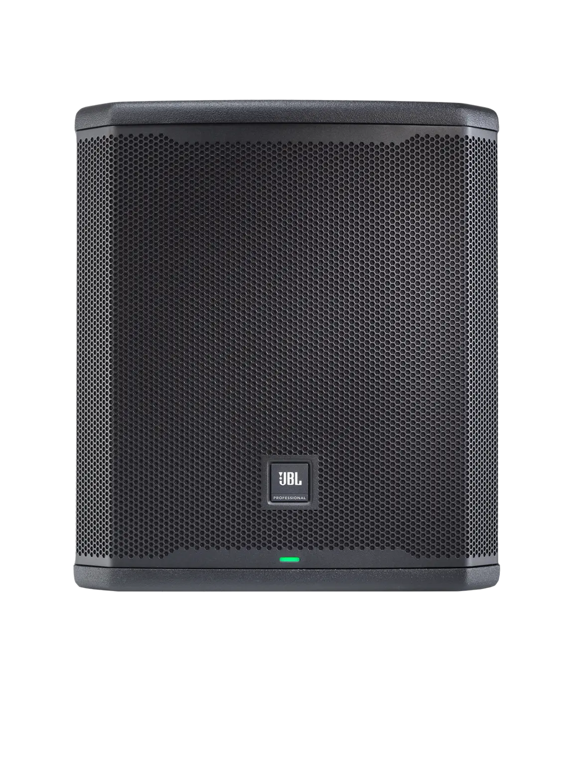 JBL PRX915XLF-NA Subwoofer 15" Alimentado Profesional