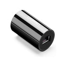 Acoplador de rede anti-trovão UGREEN NW116 30837 RJ45