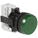 LEGRAND 023772
