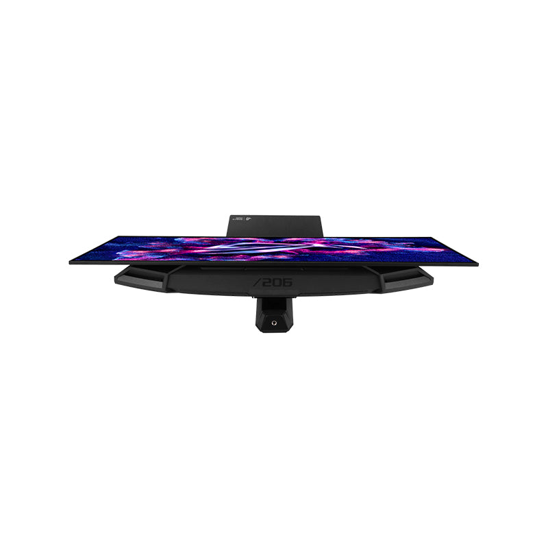 ASUS XG27AQWMG ROG STRIX Monitor 27" Tandem WOLED QHD 280Hz