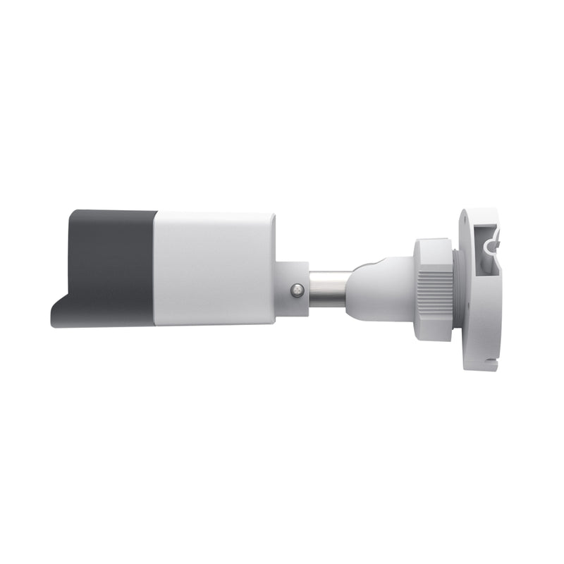 TP-LINK VIGI C330I 2.8mm Cámara de Seguridad IP PoE 3MP