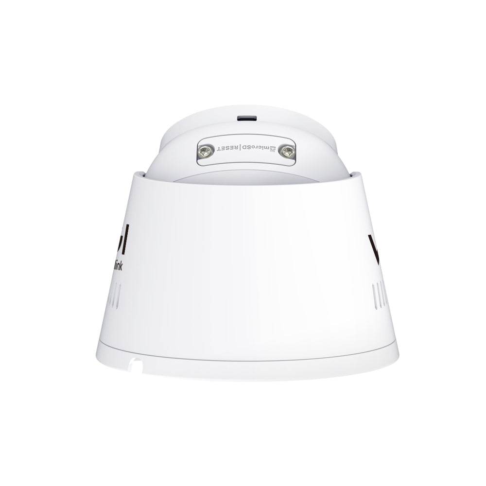 TP-LINK InSight S445S 2.8mm Cámara de Seguridad IP 4MP ColorPro 2.0