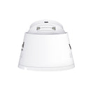 TP-LINK InSight S445S 2.8mm Cámara de Seguridad IP 4MP ColorPro 2.0