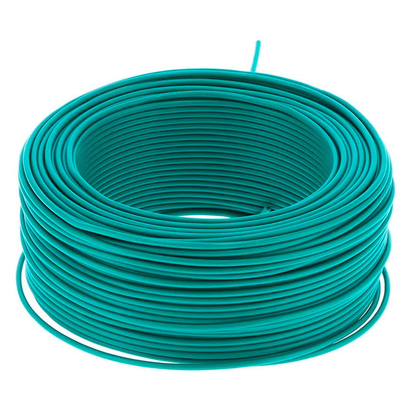 LEGRAND 032666 Cable FO Multimodo 6F OM4 AQUA