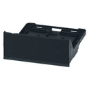 LEGRAND 033757 Cassett Ciego Patch Panel Plano Panel Modular