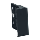 LEGRAND 033757 Cassett Ciego Patch Panel Plano Panel Modular