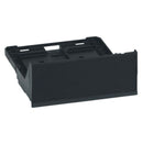 LEGRAND 033757 Cassett Ciego Patch Panel Plano Panel Modular