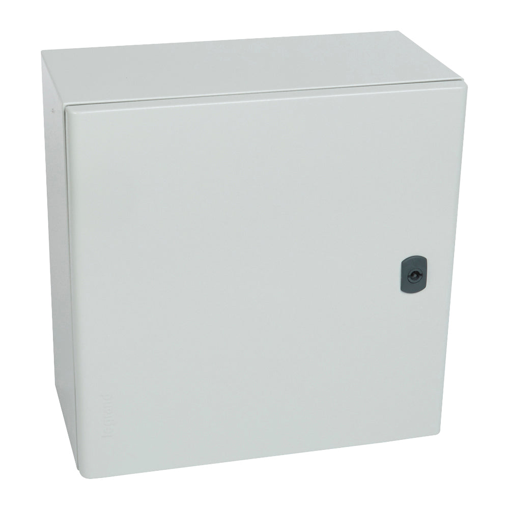 LEGRAND 036957