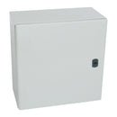 LEGRAND 036957