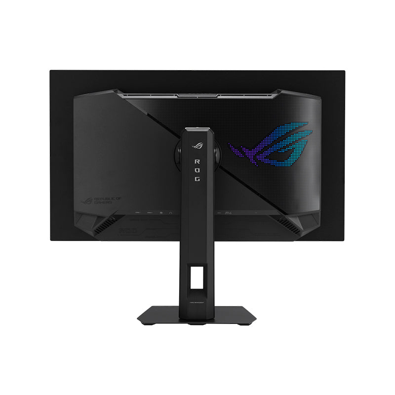 ASUS XG27AQWMG ROG STRIX Monitor 27" Tandem WOLED QHD 280Hz