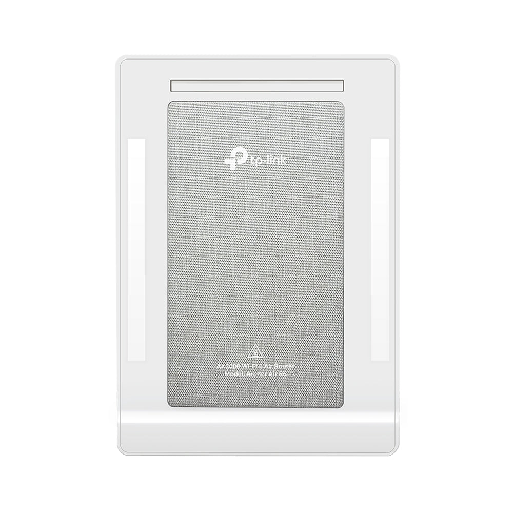 TP-LINK ARCHER AIR R5 Router WiFi 6 GIGABIT  AX3000 Ultrafino