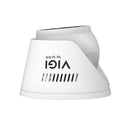 TP-LINK InSight S445S 2.8mm Cámara de Seguridad IP 4MP ColorPro 2.0