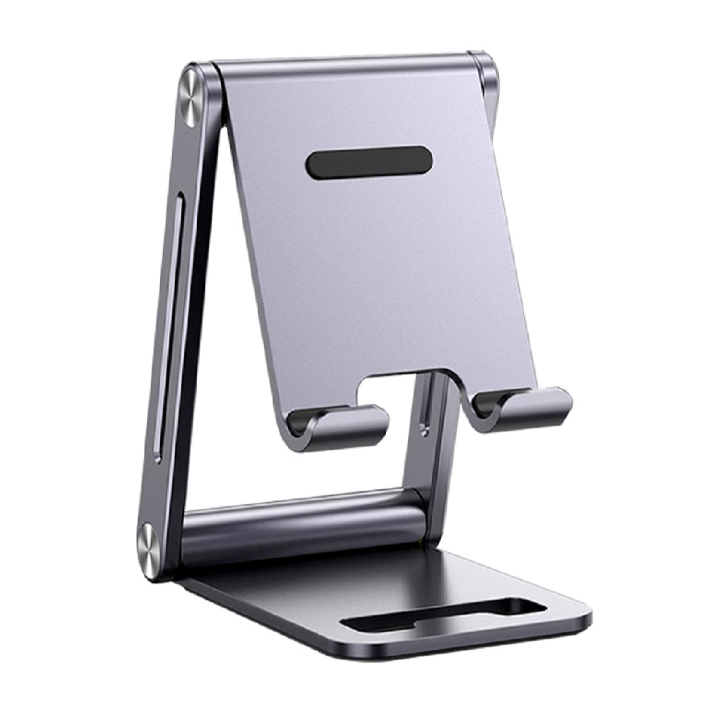 UGREEN LP263 80708 Soporte para Celular de 4", 7", 7,9" Aluminio