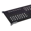 LEGRAND 046517 Bandeja fija 4 Puntos 1000MM Tornillos 4MTJ