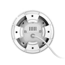 TP-LINK InSight S445S 2.8mm Cámara de Seguridad IP 4MP ColorPro 2.0