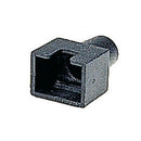 LEGRAND 051706 Funda Protectora Para Clavijas RJ45
