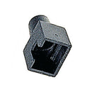 LEGRAND 051706 Funda Protectora Para Clavijas RJ45