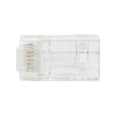 LEGRAND 051710 Conector RJ45 UTP CAT6
