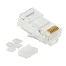LEGRAND 051710 Conector RJ45 UTP CAT6