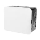 LEGRAND 054001 Caja Para Empotrar POP-UP 4 Modulos