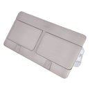 LEGRAND 054013 Caja POP-UP Para 8 Modulos Mosaic Alumnio