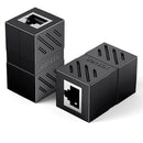 Acoplador de rede UGREEN NW114 20390 RJ45