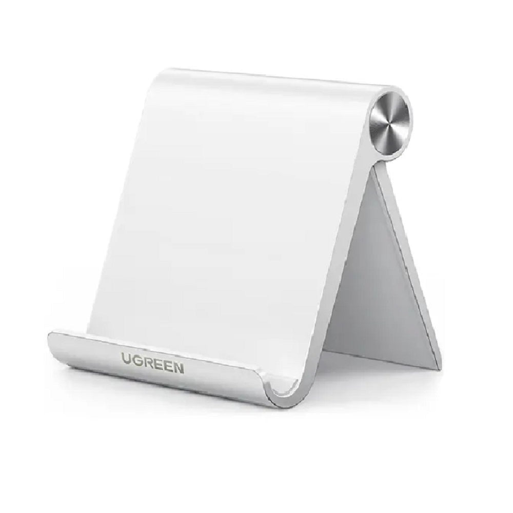 UGREEN LP115 30485 Soporte Ajustable de 4"-11" para Celular y Tablet
