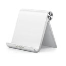 UGREEN LP115 30485 Suporte ajustável para telefone e tablet para telefones de 4 a 11"