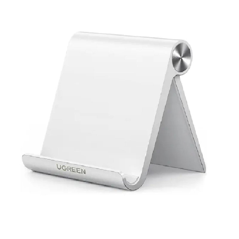 UGREEN LP115 30485 Adjustable Phone and Tablet Holder for 4-11" Phones
